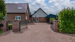 Dijkweg 1A, 7081 HP Gendringen - 16. Dijkweg 1a Gendringen29.jpg